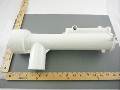 Picture of TRAP VENT For International Comfort Products Part# 1008251