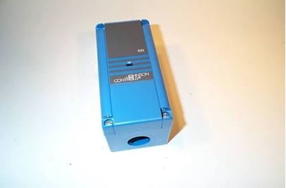 Picture of W351 STAGE MODULE  For Johnson Controls Part# S351AA-1