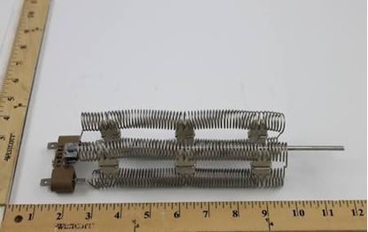 Picture of ELEMENT ASSEMBLY For Carrier Part# L3-05332-4