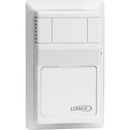Picture of HUMIDITY SENSOR For Lennox Part# 17M50
