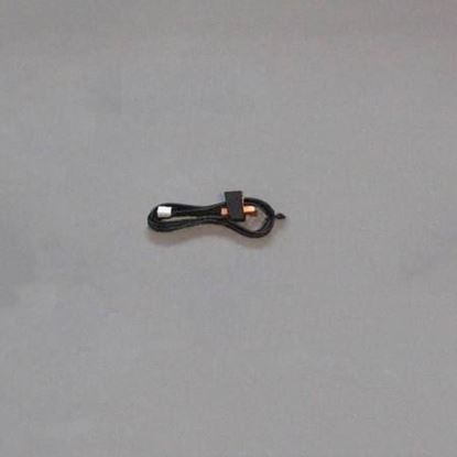 Picture of THERMISTOR For Carrier Part# HH79NZ001