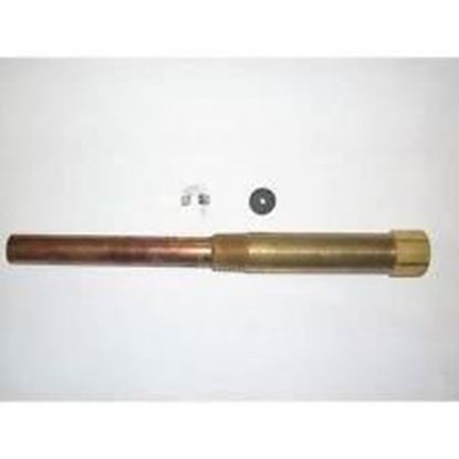 Picture of 1/2"CopperWell 1/2"Blb 4.25Ins For Honeywell  Part# 112626AA