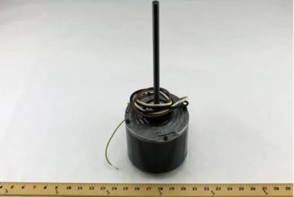 Picture of 1/4HP 277V Condenser Motor For Daikin-McQuay Part# 802024315