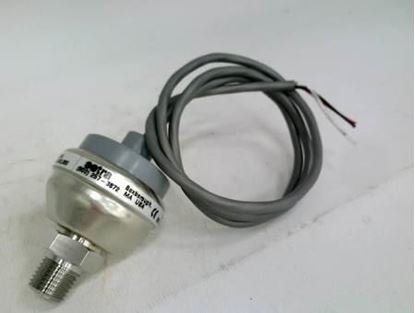 Picture of 0/150# 1/4"NPT Xdcr;4/20mA Out For Setra Part# 2091150PG2M1102