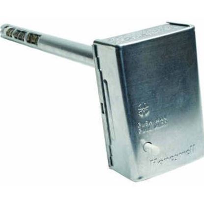 Picture of FAN/LIMIT 8" INSERTION For Honeywell  Part# L4064B2236