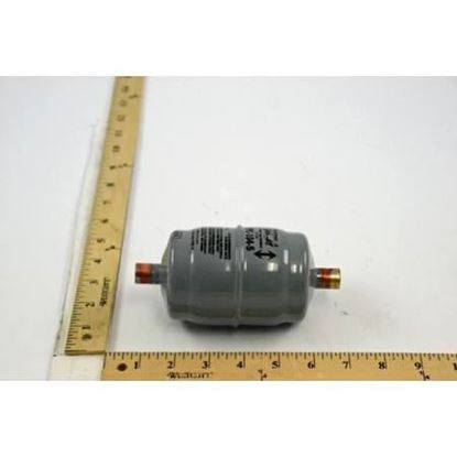 Picture of DRIER, FILTER For Carrier Part# 36B0003N02
