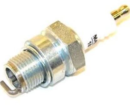 Picture of MAXON 18MM SPARK IGNITOR For Maxon Part# 18118