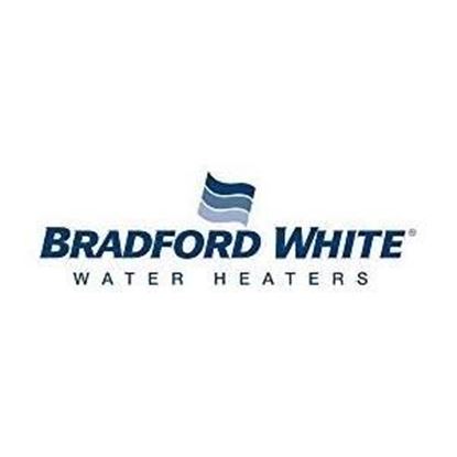 Picture of Natural Gas Complete Burner For Bradford White Part# 265-47439-04-32