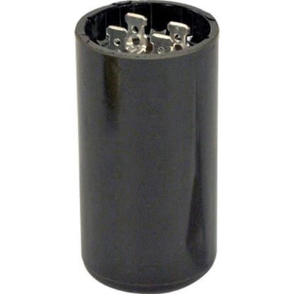 Picture of 710-850 MFD 165V CAPACITOR For MARS Part# 11082