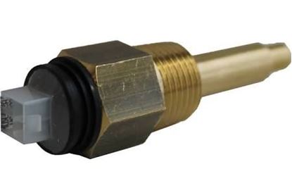Picture of SUPPLY TEMPERATURE SENSOR For Weil McLain Part# 381-356-577