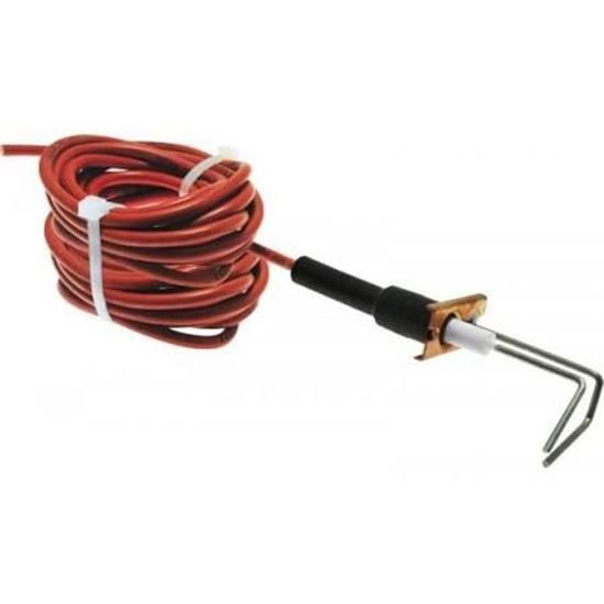 Direct Spark Ignitor For RheemRuud Part 622355610 HVAC Parts and