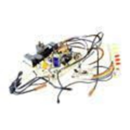 B1100135 Goodman Amana B1100135 Goodman HVAC Parts HVAC Parts and