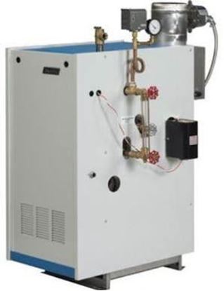 Pressure Switch For Slant Fin Part# 453-055-000