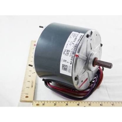 Picture of 1/12HP 200-230V 825RPM 48 Mtr For Trane Part# MOT5539