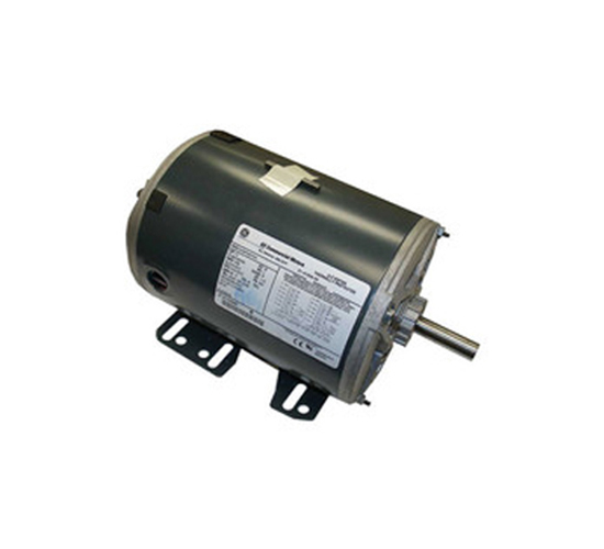 Picture of 1.5HP 208-230/460V 1725RPM Mtr For Trane Part# MOT5295