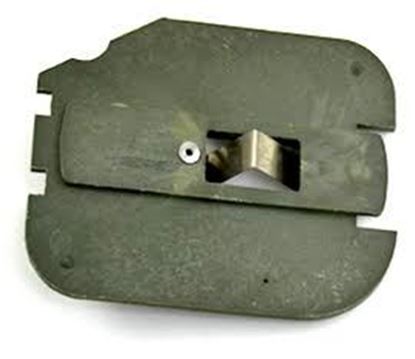 Picture of CONTACT BOARD For Carrier Part# 345109-001