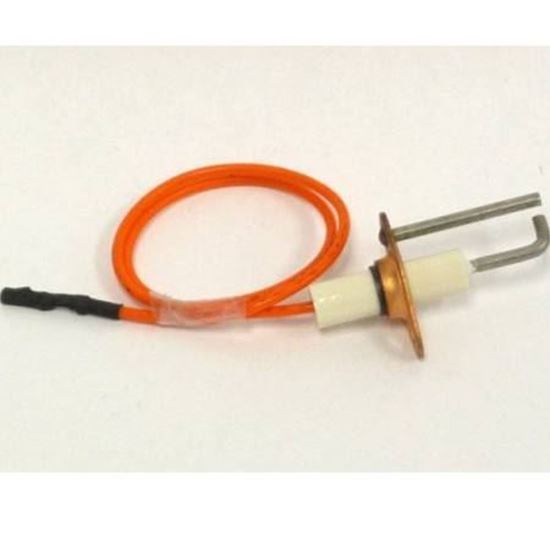 DIRECT SPARK IGNITOR For RheemRuud Part 622427101 HVAC Parts and