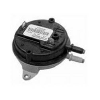 Picture of 0.65"WC PRESSURE SWITCH KIT  For Reznor Part# 193809
