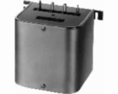 Picture of 0-.10 DIFF. PRESSURE TRANSMTER For Johnson Controls Part# P-5215-5