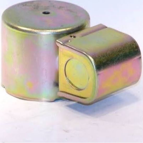 SEAL CAP ASSEMBLY For ParkerJackes Evans Part 202713 HVAC Parts and