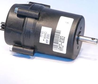 Picture of ACT.3"STROKE 5-10# BARE For KMC Controls Part# MCP-0303