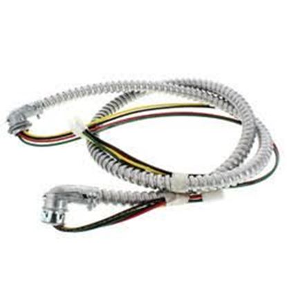 Picture of WIRING HARNESS For Weil McLain Part# 591-391-795