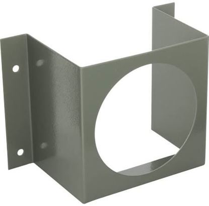 Picture of Mounting Bracket For Dwyer Instruments Part# A-299