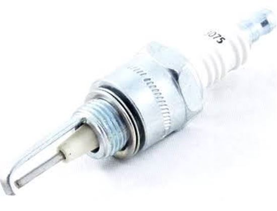 Picture of Spark Plug For Maxon Part# 18075