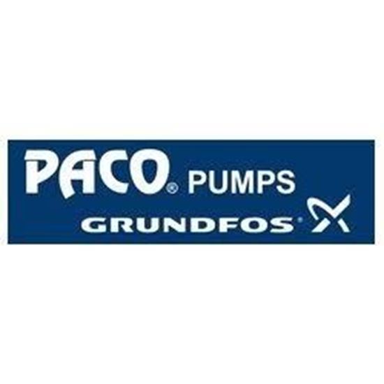 Picture of Pump Sleeve For PACO Pump Part# 91843844