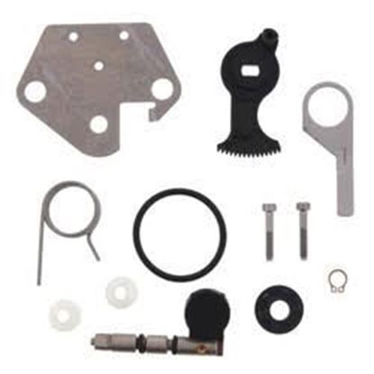 Picture of 2&3 WAY NC REBUILD KIT For Schneider Electric (Erie) Part# 630-240-1