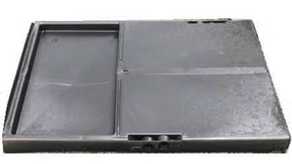 Picture of Horizontal Drain Pan For Nordyne Part# 669856R