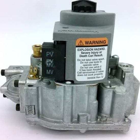 SlantFin Parts SlantFin Boiler Parts SlantFin Gas Boiler Parts