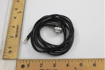 Picture of SPST TEMP CONTROL 26 OP 41 CL For York Part# S1-025-41046-000