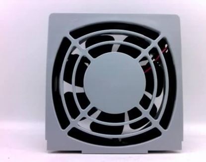 Picture of VFD Cooling Fan For Cutler Hammer-Eaton Part# PP01061