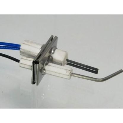Picture of IGNITOR/SENSOR ASSEMBLY For Armstrong Furnace Part# R42640-001