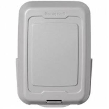 Picture of WIRELESS OUTDOOR SENSOR For Honeywell  Part# C7089R1013