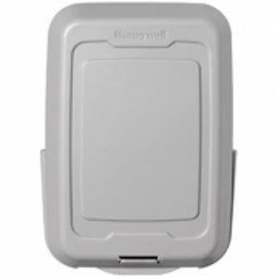 Picture of WIRELESS OUTDOOR SENSOR For Honeywell  Part# C7089R1013