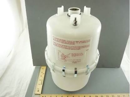 Picture of Steam Generator 380/480/600V For Armstrong International Part# D4416