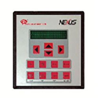 Picture of BURNERLOGIX SAFEGUARD CONTROL For Fireye Part# PPC6000