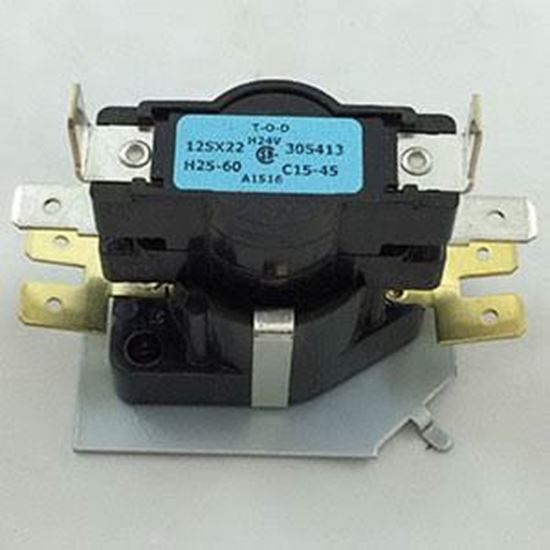 24v Fan Auto