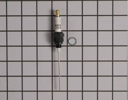 Picture of Sensor 2.5" Probe For Auburn Part# E5-I-10-25