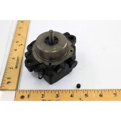 Picture of Fuel Pump For Nordyne Part# 660323