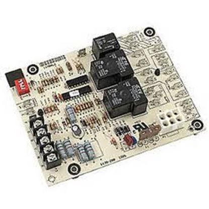 Picture of CONTROL BOARD  For International Comfort Products Part# 1185251