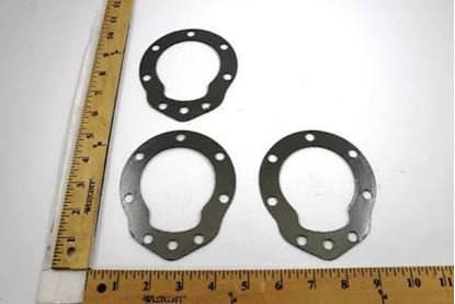 Picture of B Series Cover Gasket Kit (3) For Spirax-Sarco Part# 55543