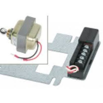 Picture of A/C READY KIT For Beckett Igniter Part# 51950U