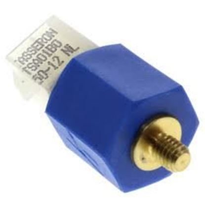 Picture of Return/Supply Sensor For Weil McLain Part# 383-500-602