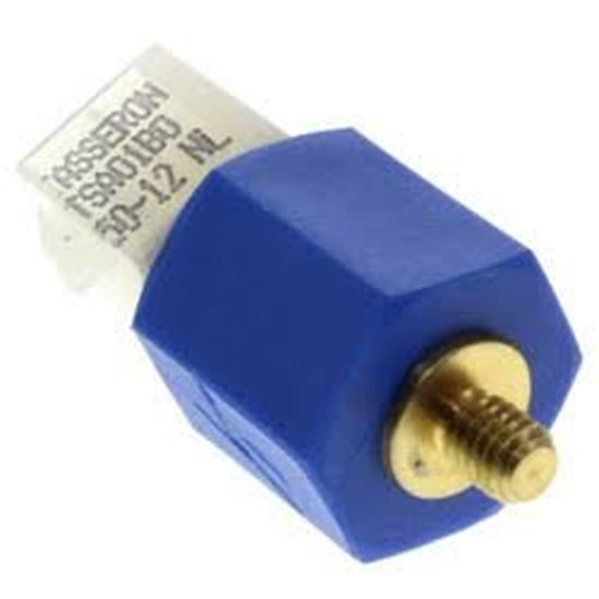Picture of Return/Supply Sensor For Weil McLain Part# 383-500-602