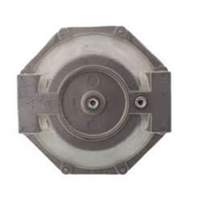 Picture of 1"120vGasVlv 3-20sec 3-4.5"wc For Honeywell Part# V4943B1019