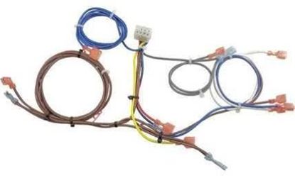 Picture of WIRING HARNESS For Rheem-Ruud Part# AP11327-5