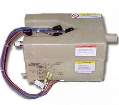 Picture of Humidifier Tank Kit W/Hose For Liebert Part# 153315P2